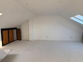 Foto - Etagenwohnung in Isernhagen