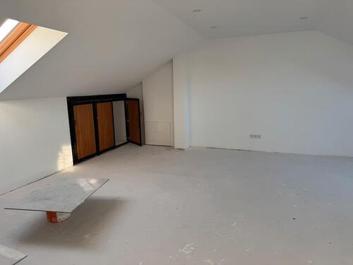 Foto - Etagenwohnung in Isernhagen zur Miete
