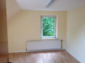 Foto - Etagenwohnung in Itzehoe zur Miete