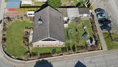 Foto - Einfamilienhaus zum Kaufen in Albersdorf