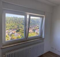 2 Zimmerwohnung über den Dächern von Würm - Pforzheim Eutingen
