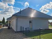 Foto - Einfamilienhaus zur Miete in Berlin