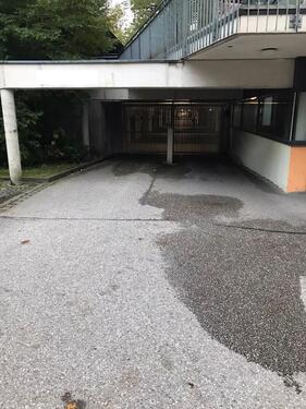 Foto - andere zur Miete in München