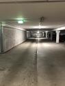 Foto - andere in München