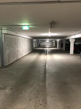 Foto - andere in München