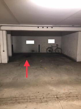 Foto - andere in München zur Miete