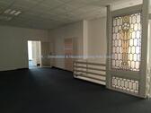Foto - Im Herzen von Stendal, Attraktive Gewerbeeinheit für Ladengeschäft oder Büro