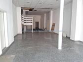 Foto - andere zur Miete in Stendal