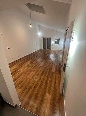 Foto - Etagenwohnung zur Miete in Bonn