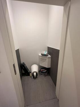 Foto - Etagenwohnung in Bonn zur Miete