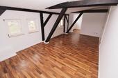 Foto - Etagenwohnung in Magdeburg zur Miete
