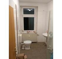 Wohnung in Parsteinsee zu vermieten ab 01.12.2025 - Oderberg