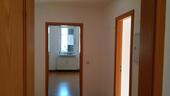 Foto - Etagenwohnung zum Kaufen in Heilbronn