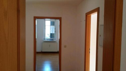 Foto - Etagenwohnung zum Kaufen in Heilbronn