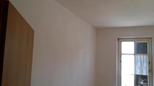 Foto - Etagenwohnung in Heilbronn
