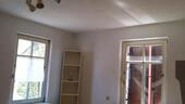 Foto - Etagenwohnung in Heilbronn zum Kaufen