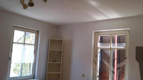 Foto - Etagenwohnung in Heilbronn zum Kaufen