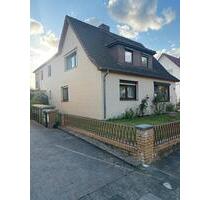 2- Familienhaus in Zentral-Walsrode