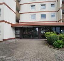 Traumhafte 3-Zimmer-Wohnung mit Balkon, Garage zu verkaufen. - Wuppertal Eckbusch