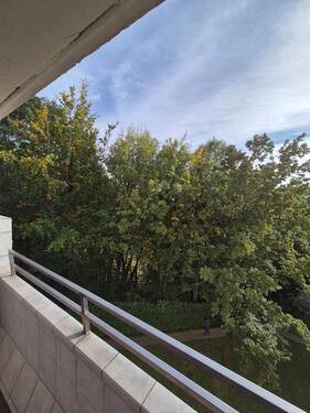 Foto - Etagenwohnung zum Kaufen in Wuppertal