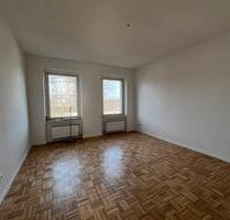 Luxuriös sanierte 2-Zimmer-Wohnung in Heckinghausen - Wuppertal Gemarkung Barmen