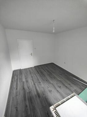 Foto - attraktive 2 Zimmer Wohnung zu vermieten