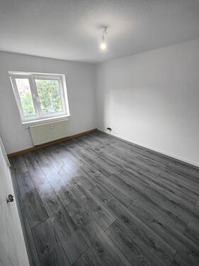 Foto - Etagenwohnung zur Miete in Pirmasens