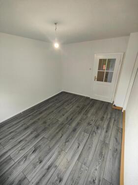 Foto - Etagenwohnung in Pirmasens