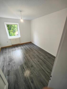 Foto - Etagenwohnung in Pirmasens zur Miete