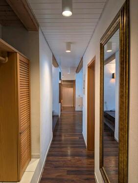 Foto - Etagenwohnung zur Miete in Reutlingen