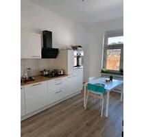 Aachen Mitte: 2 Zimmer WGWohnung for 1 Month