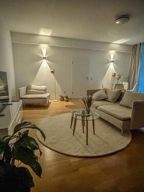 Foto - Etagenwohnung in Dortmund zur Miete