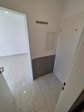 Foto - Etagenwohnung in Paderborn zur Miete