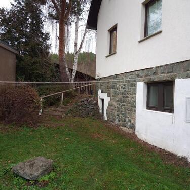 Foto - 3 Zimmer Etagenwohnung in Greiz