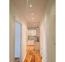 Wunderschöne Altbau-Wohnung im Bötzowviertel - Berlin Pankow Wunderschöne Altbau-Wohnung im Bötzowviertel - Berlin Pankow