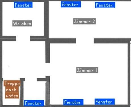Foto - Einfamilienhaus in Luckau zum Kaufen