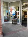 Foto - Ladenfläche Hamburg Eidelstedt Lohkampstraße zur Miete vermieten