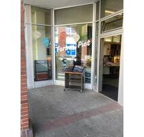 Ladenfläche Hamburg Eidelstedt Lohkampstraße zur Miete vermieten