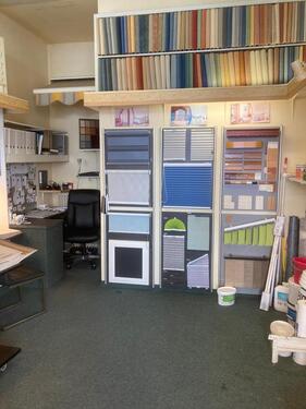 Foto - andere zur Miete in Hamburg