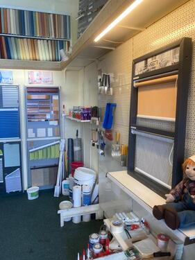 Foto - andere in Hamburg