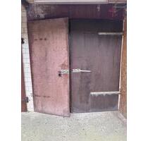 Lagerraum Garage - 180,00&nbsp;EUR Miete, in Dassendorf (PLZ: 21521)