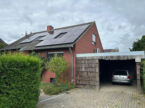 Foto - 6 Zimmer Einfamilienhaus zum Kaufen in Greven