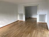 Foto - 4 Zimmer Etagenwohnung zur Miete in Mitterteich