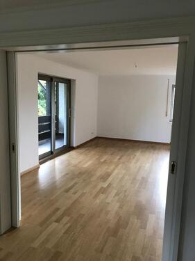 Foto - 4 Zimmer Etagenwohnung in Mitterteich