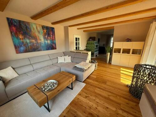 Foto - 7 Zimmer Einfamilienhaus in Hof