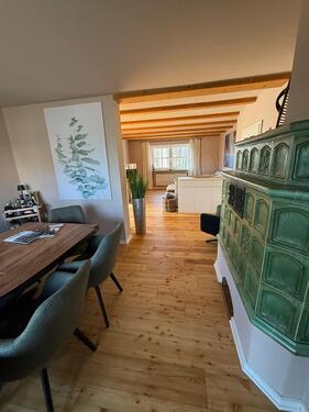 Foto - Einfamilienhaus in Hof zum Kaufen