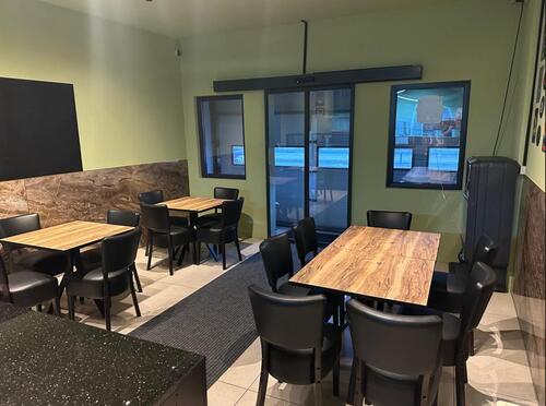 Foto - andere zur Miete in Dortmund