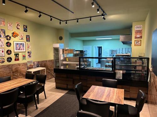 Foto - andere in Dortmund