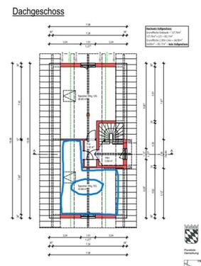 Foto - ERSTBEZUG NEUBAU - EXKLUSIVES WOHNEN IN WEILHEIM