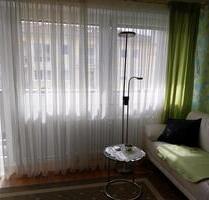 Gemütl. 1 Zi.App. - 63.000,00&nbsp;EUR Kaufpreis, ca.&nbsp; 25,00&nbsp;m&sup2; in Bad Füssing (PLZ: 94072)